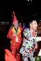 Thumbs/tn_Proud to be Fout 068.jpg